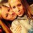 sherii_don's profile image