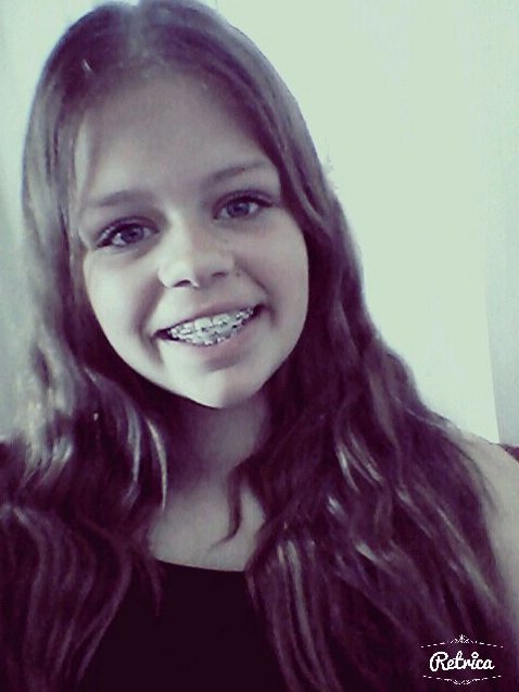 Directioner ♡ ajacied ♡ fryslan!