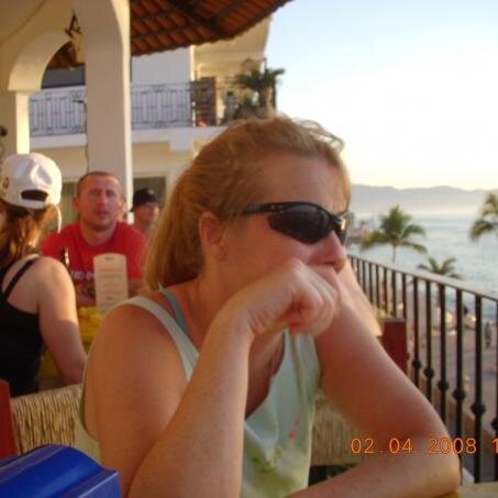 KriTims1's profile picture. 🇺🇸 🇨🇦 sandravickery@mastadon.sdf.org #ImOneOfThe81M #BlackLivesMatter
#TeamJustice #IAmANTIFA #RecallSinema~ Rerum cognoscere causas