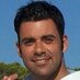 Toni Mallorca (@mallorcatoni) Twitter profile photo