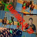 Xavier Gesa Bages (@00xavo) Twitter