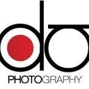 David Avilés es un fotógrafo profesional actualmente trabajando en Tegucigalpa, Honduras, como freelance en diversas áreas.