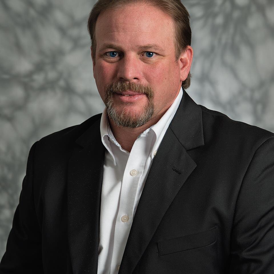 NHRacingRon's profile picture. Ag Equipment company committed to be a leader in clean energy and proud partner of American Ethanol, NASCAR, RMEF and Realtree