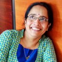 devi pillai - @devuse - Twitter