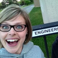 Erica Bayley (@ericarw) 's Twitter Profile