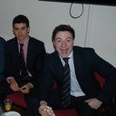 James Stringer - @JStringer05 - Twitter