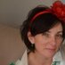 Karmela Messineo (@karmelamessineo) Twitter profile photo