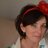 karmelamessineo's profile image