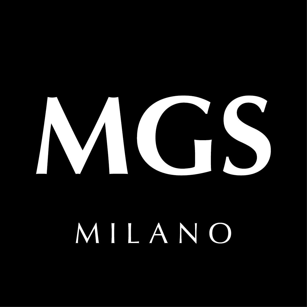 MGS stainless steel fixtures merge Italian luxury & style with the innovative precision of Swiss engineering.