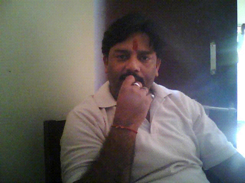 ex President SBIOA Lucknow Circle
ex EC Member AISBOF