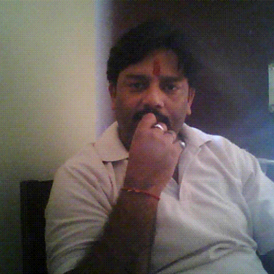 ak2ktech's profile image