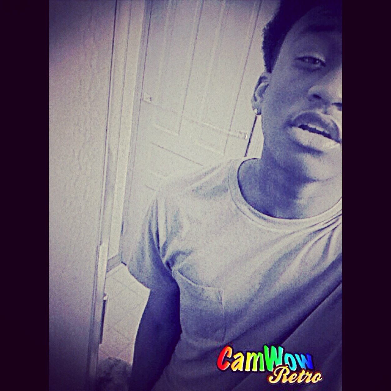 I love sports|Arts|Music|shop|Dance|Play Games|watch movie|Party|Follow me on instagram@_jay_kid_|☀️
