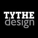 TYTHEdesign Profile Picture