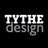 TYTHEdesign