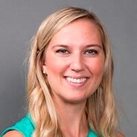 Brittany Rosen (@rosenphd) Twitter profile photo
