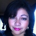 karin dennis - @karinnegrita - Twitter