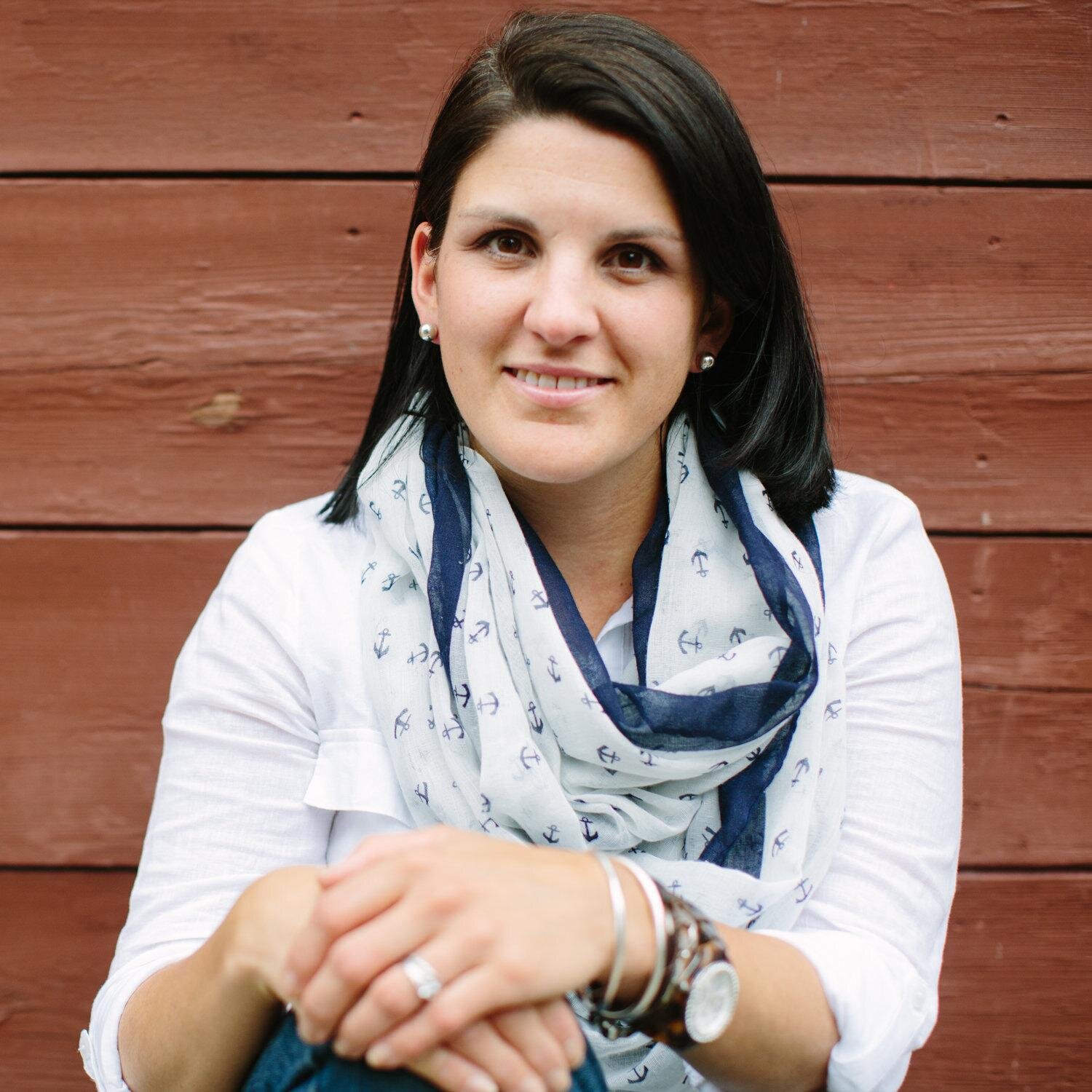 emmymattei's profile picture. interior designing (e4 interior design) outdoorsy, crafty (tripleEdesign on Etsy), fishing, sailing, sewing, running, golfing, snowboarding, beach-loving momma!