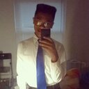 Jordan Joiner - @ThemNegros - Twitter