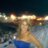 michelemunoz's profile image
