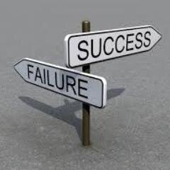 DuniaMotivasi23's profile picture. Succses Is a jurney not a destination