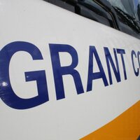 Grant Construction (@gcsfifeltd) 's Twitter Profile