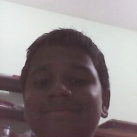 dhakshinesh (@dhakshinesh) 's Twitter Profile