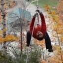 IanEscalera's profile picture. Passionate worker, shop supervisor at Gertley Mechanical. chef, ugly fat kid, dreamer, beer and wine lover!!