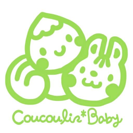 赤ちゃん、幼児のこと最近気になってチャイルドマインダーの資格を取りました。それと並行してベビーマッサージセラピストとして活躍中です