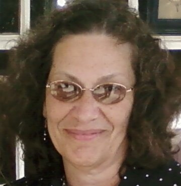 Wife, mom, grandma; addicted to history and old newspapers, writer of Gazette