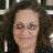 dianelangton1's profile image