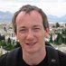Bodo Brückner (@bodobrueckner) Twitter profile photo Bodo Brückner (@bodobrueckner) Twitter profile photo
