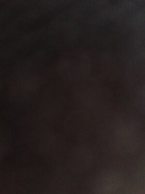 anayaga3's profile picture. 