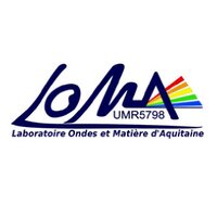 LOMA_Bordeaux (@loma_bordeaux) 's Twitter Profile