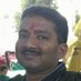 Dipak Maheta (@dipakmaheta1) Twitter profile photo