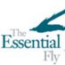 The Essential Fly (@theessentialfly) Twitter profile photo