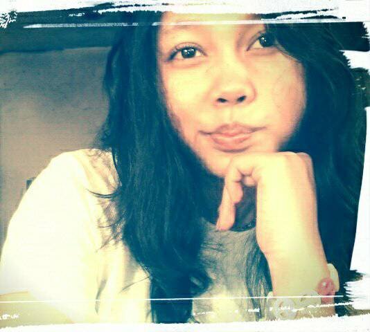 hanya ingin hidup tenang..:D