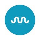 We design and develop webs and apps.