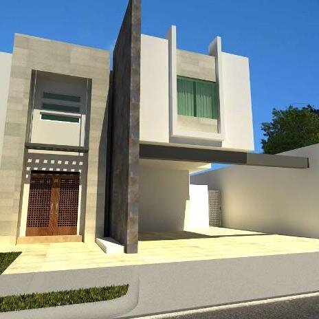 tbhoceanwaves's profile picture. i believe in karma, i believe that the energy you put out in the world will come back and meet you. ☯