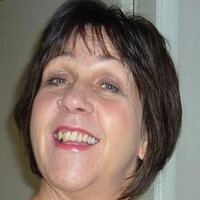Dr Elizabeth Ann Sutton (@lizsule) 's Twitter Profile Photo