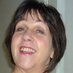 Dr Elizabeth Ann Sutton (@lizsule) Twitter profile photo