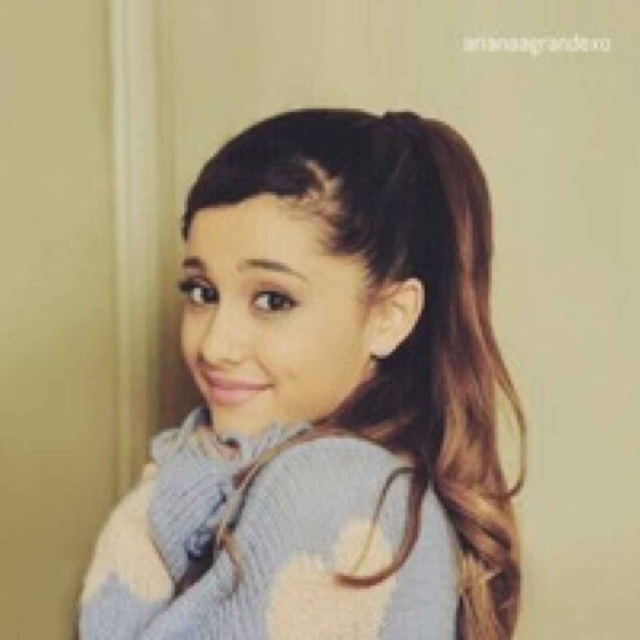 perfxxgrande Profile Picture