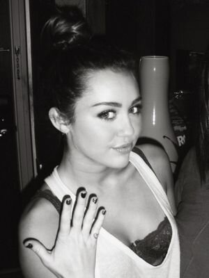 Smiler, Bellarina