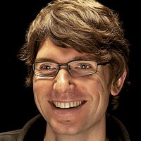 Jan Polowinski (@janpolowinski) Twitter profile photo