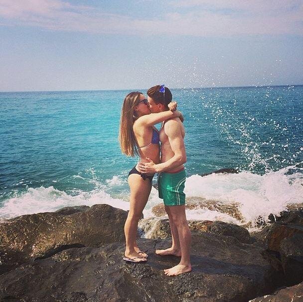 carlyferly00's profile picture. Mi chiamo FrancescaFasana,il mio idolo è @CarlottaFerlito e @preziosa93.