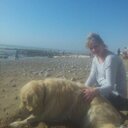 Melody Bower - @mel_bower31 - Twitter