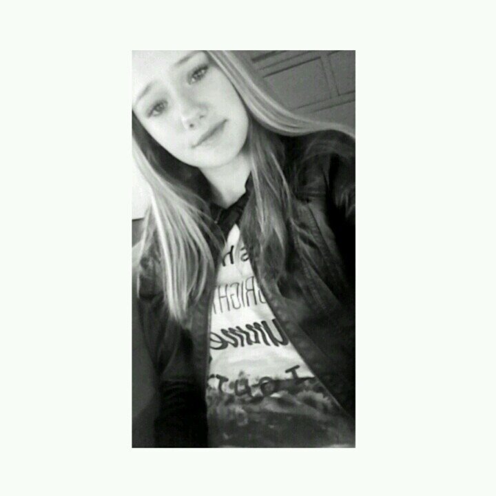 loveee