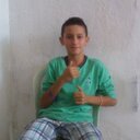 alex oliveira (@alexoliveiracr1) Twitter