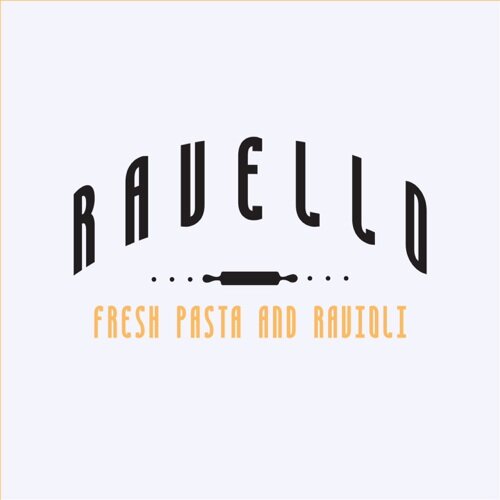 ravellopasta's profile picture. We are a small, family owned, handmade pasta shop in Wilmington, VT.  All of our pasta is made in small batches using traditional recipes and methods.