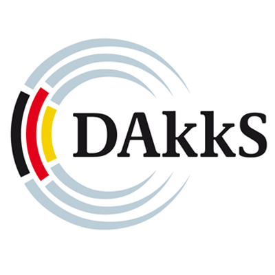 DAkkS