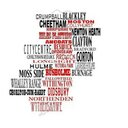 jason gilmore - @jlgilmore5 - Twitter